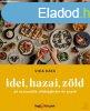 IDEI, HAZAI, ZLD