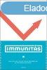 IMMUNITS