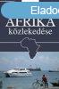 AFRIKA KZLEKEDSE