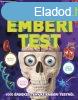 EZT NEM HISZEM EL! - EMBERI TEST