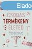 CSODS TERMKENY LETED