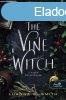 THE VINE WITCH - A SZL BOSZORKNYA