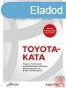 TOYOTA-KATA