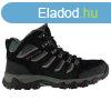 Karrimor Mount Mid frfi trabakancs 47