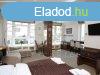 3 csillagos hotel elad 