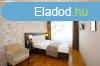 3 csillagos hotel elad 