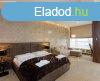 3 csillagos hotel elad 