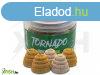 Haldord Tornado Maxi Horog Pellet Sipi 1 Citrom Borsmenta 