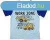 "Work Zone" rvid ujj fi pl