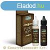 Pentart Elefntcsont gyanta szett 2x40 ml