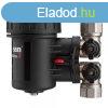 ADEY MagnaClean Micro 2 mgneses iszaplevlaszt, 1"