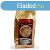 Caff Manaresi Gold Espresso kzmves szemes kv 500g