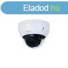 Dahua IP dmkamera - IPC-HDBW2241R-ZAS (2MP, 2,7-13,5mm(moto