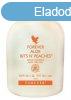 Forever Aloe Bits n&#039; Peaches nektr 1000ml