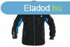 Preston - Windproof Fleece Jacket Pulver, kabt XXXL (P0200