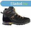 Karrimor Hot Rock frfi trabakancs 46