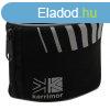 Karrimor Wrist pnztrca