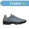 Nike Air Max 95 Utcai cip DX2658002-47,5