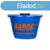 Maros Mix Blue Edition vdr 17l (MAEG03)