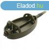 By Dme Team Feeder Vario method feeder kosr 45g (7341-045)