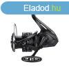 Shimano Aero XR C5000 feeder, match elsfkes ors (AEROXRC5