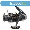 Shimano Miravel C3000 elsfkes ors (MIRC3000)