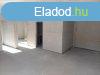 Elad 85m2-es Tglalaks, Budars