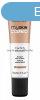 Essence My Skin Perfector Tinted Primer 30 Medium Beige 30ml