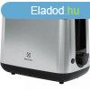 Electrolux E3T1-3ST kenyrpirt