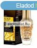 DR Rashel Gold Collagen Elastin Arcszrum 8 In 1 40ml