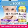 Roushun 92% Collagen Oil 75ml