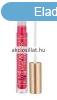 Essence What The Fake! Extreme Plumping ajakdst 4.2ml