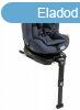 Chicco Seat3Fit i-Size 360 40 - 125 cm, 0-6 v 0h + India I