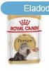 ROYAL CANIN CAT Breed PERSIAN ADULT 85g