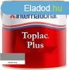 International Toplac PLUS atlantic szrke 0,75 l