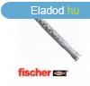 fischer rgztdbel 8x60mm