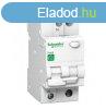 Schneider Electric ram-vdkapcsol 2 plus kombinlt (Fi-