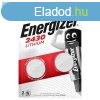 Energizer CR 2430 Lithium gombelem B2