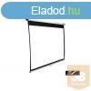 EliteScreens 94" (16:10) manulis fali vszon M94NWX (2