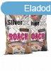 Dynamite Baits Silver X Roach Original 900g etetanyag (SX50