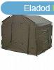 Mikado Block Dome konyha stor 230x215x190cm (IS14-BV004)