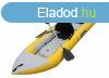 Allroundmarin Kayak Serie Easy 300 Yellow 1 szemlyes kajak 