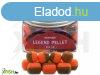 Haldord Legend Pellet Pop Up Csali 12, 16 Mm Spicy Krill 5