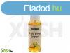 Haldord N-Butyric Aroma Spray Vajsav + Mz 30 ml