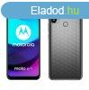 Motorola Moto E20 2/32GB Dual SIM krtyafggetlen rints mo