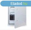 Fmszekrny MASZKOLT SKYBOX 500X400X200 48 modul