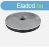 EPDM Gumis Altt 5,5*5,8*19