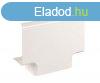 Schneider ULTRA T-elem (101x34, 101x50)