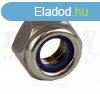 Hatlap anya, nzr, horganyzott, M10 M10