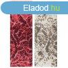 ntapad textil jelleg anyag, Flitteres mvszet arany s p